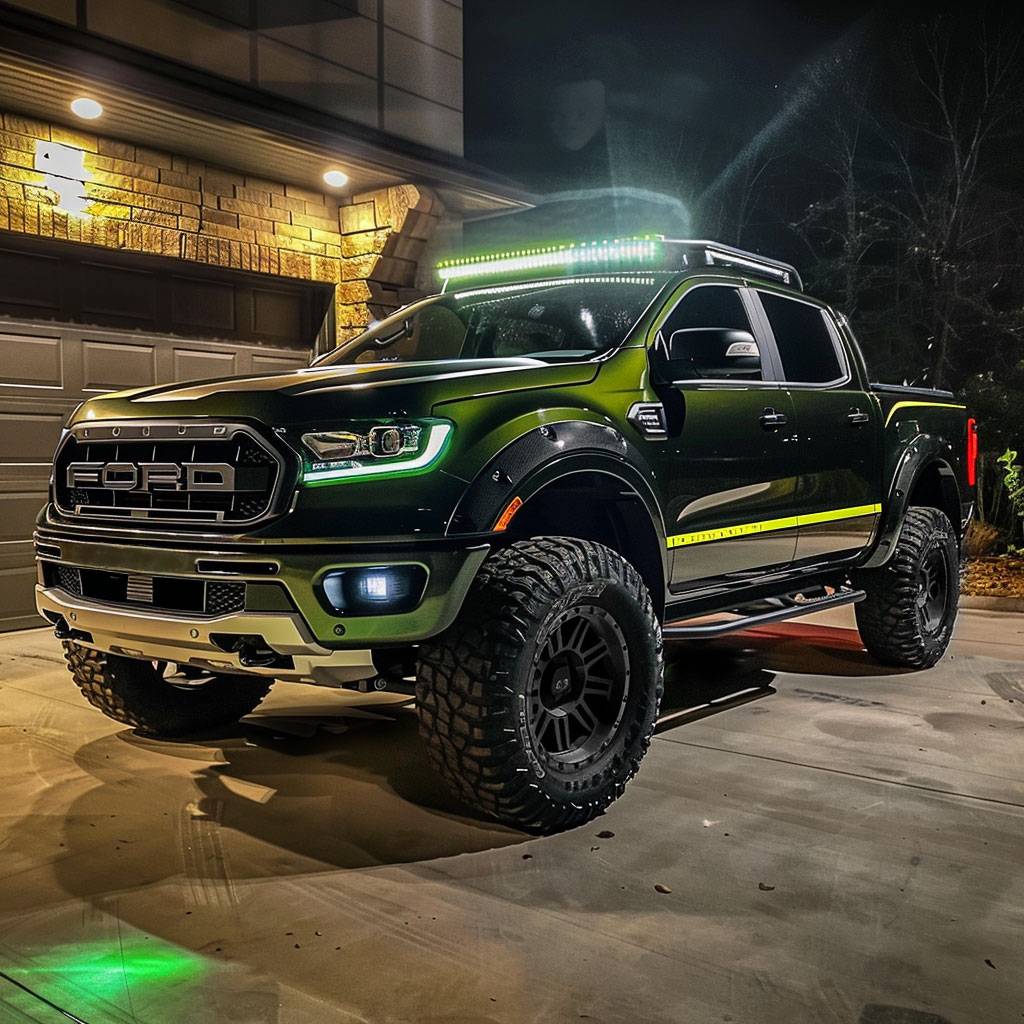 1-Ranger.jpg