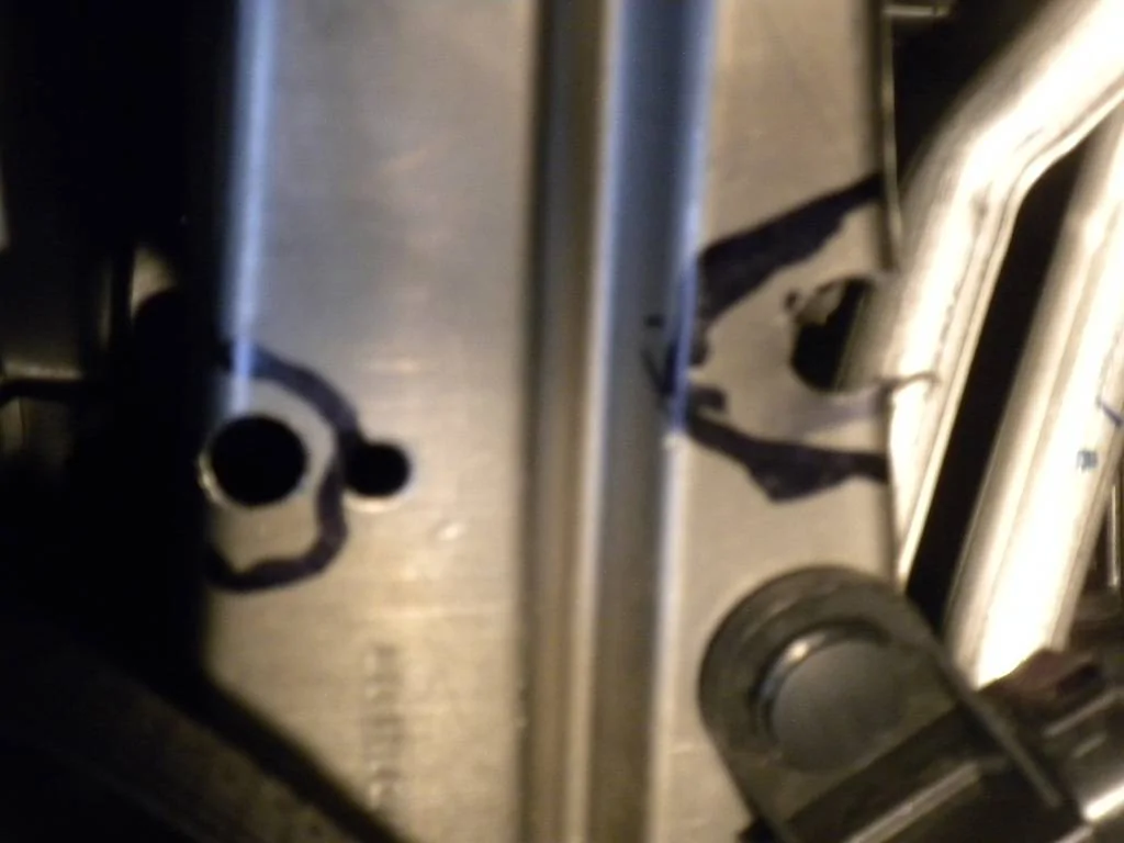 DSCN9667.webp