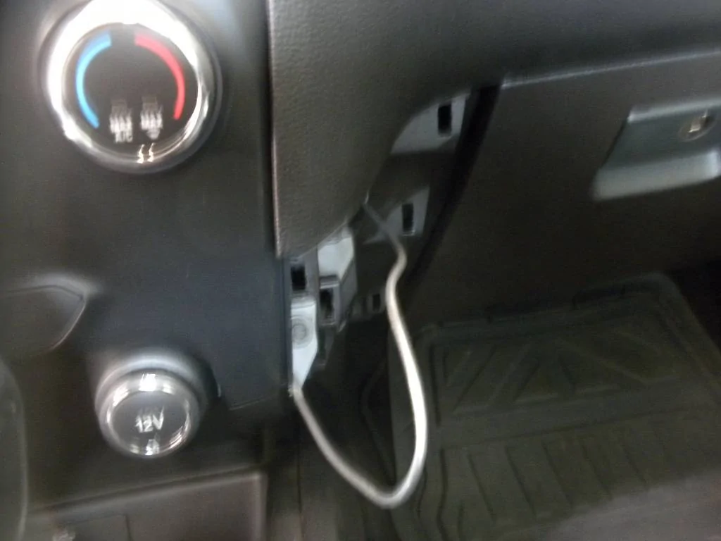 DSCN9682.webp
