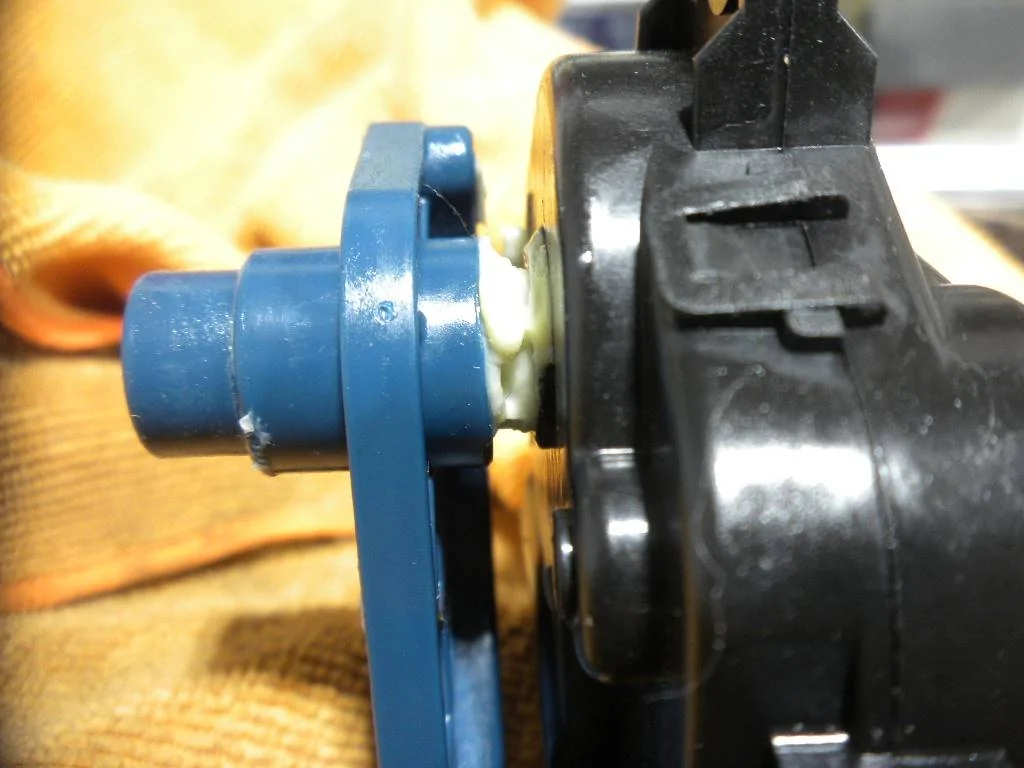 DSCN9683.webp