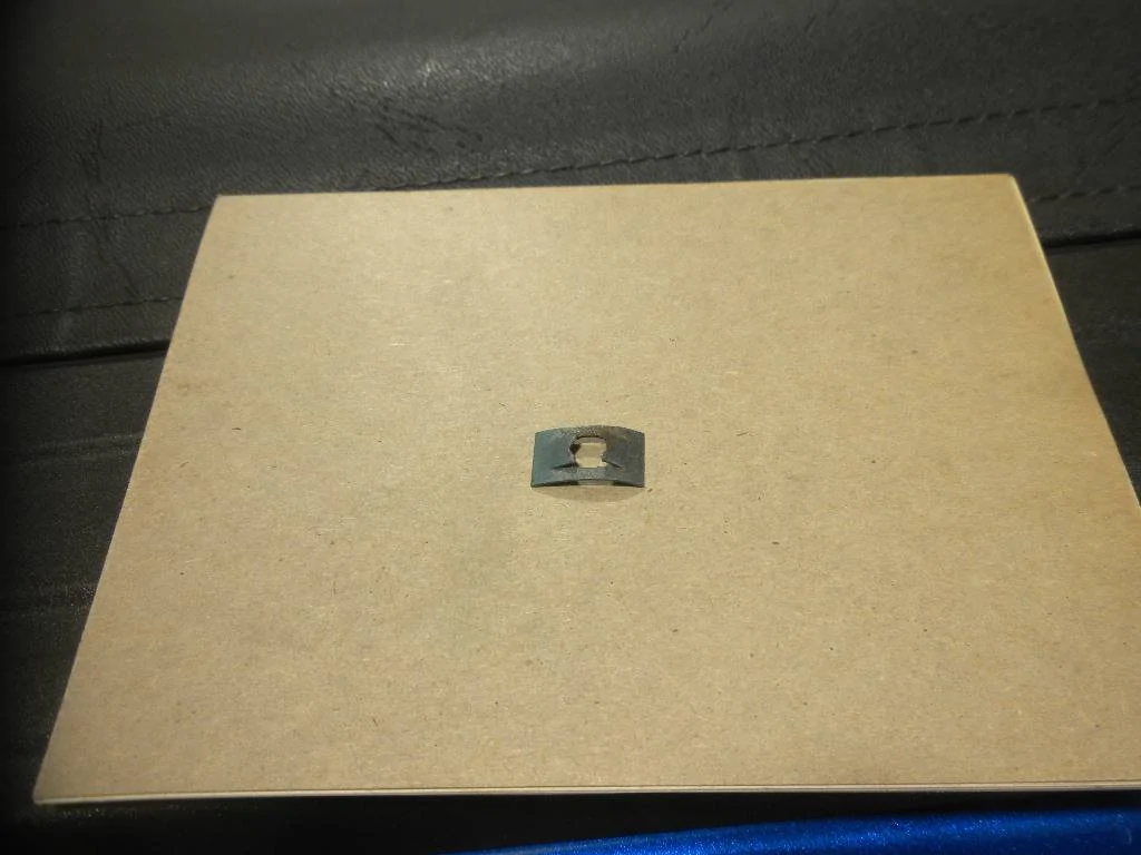 DSCN9671.webp