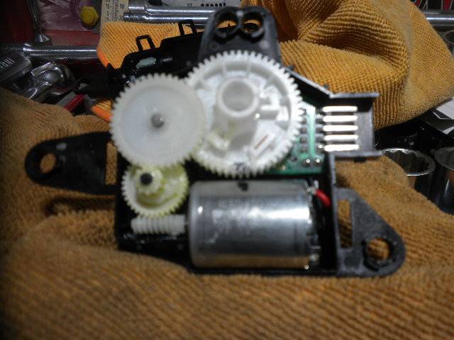 DSCN9688.JPG