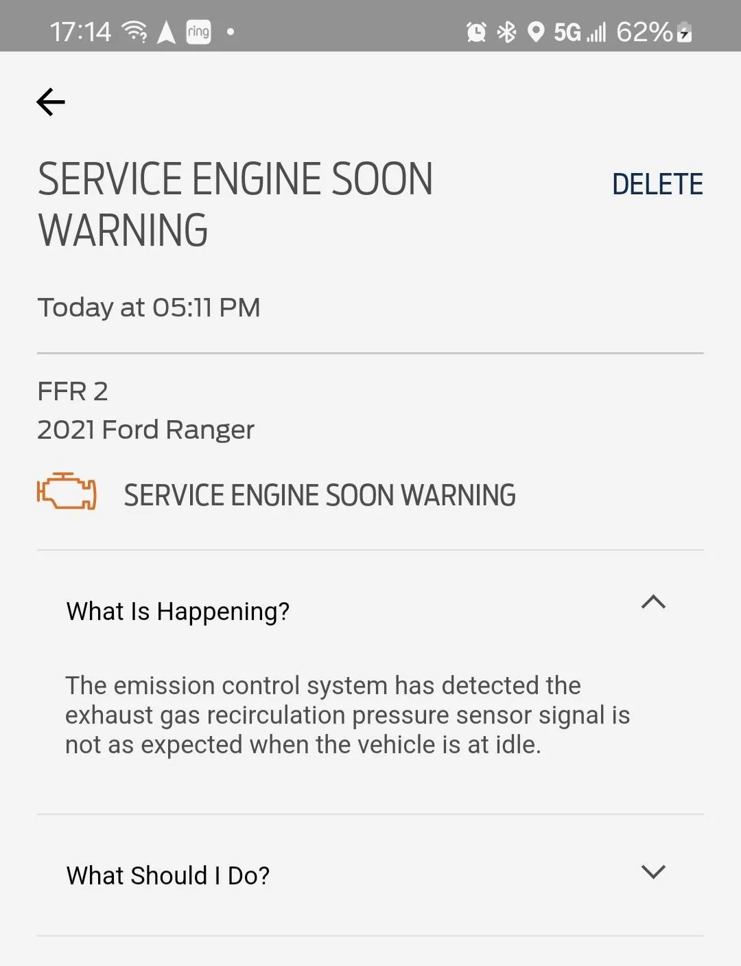 Screenshot_20240222_171445_FordPass.webp
