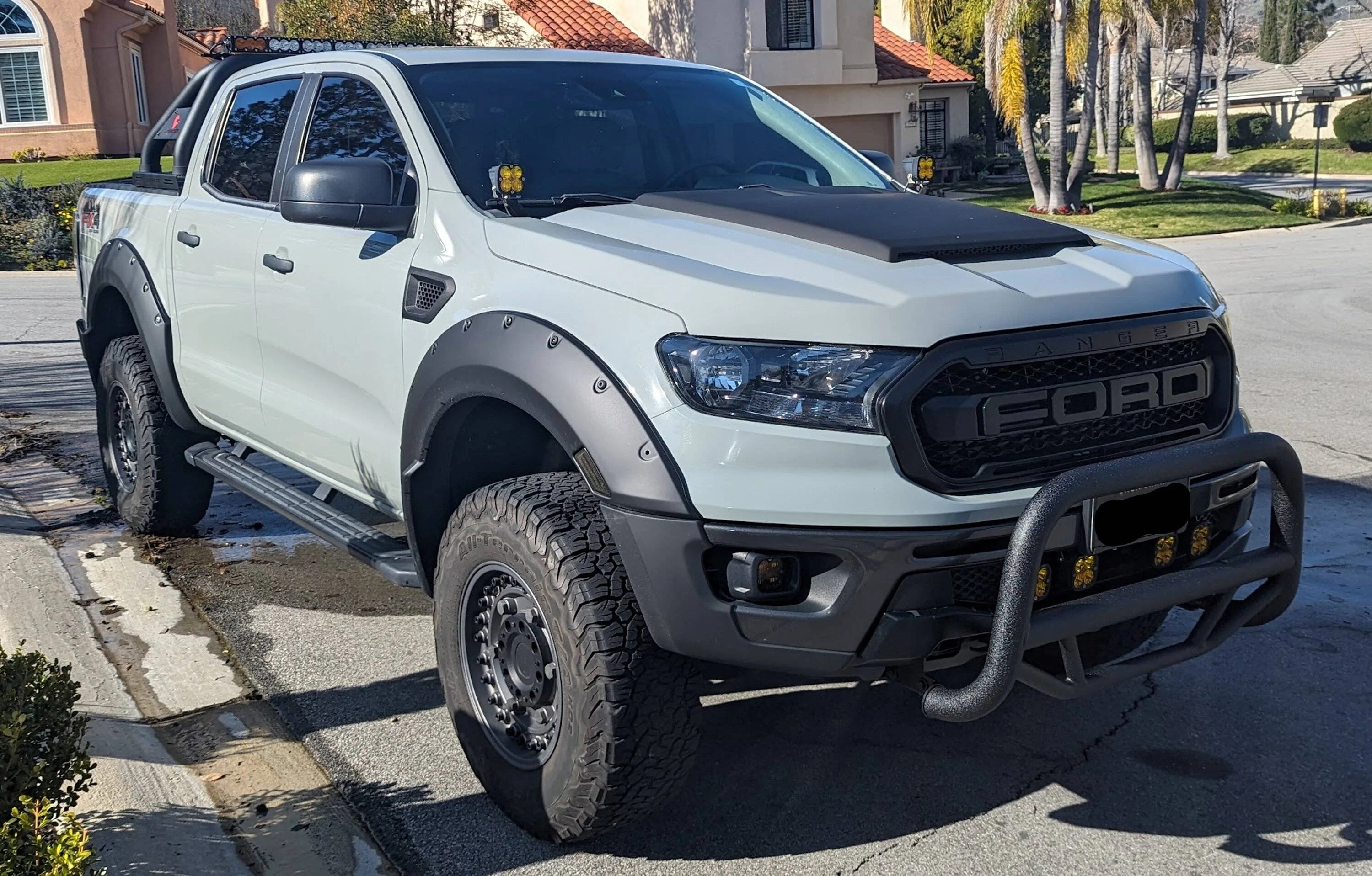 Ranger.jpg