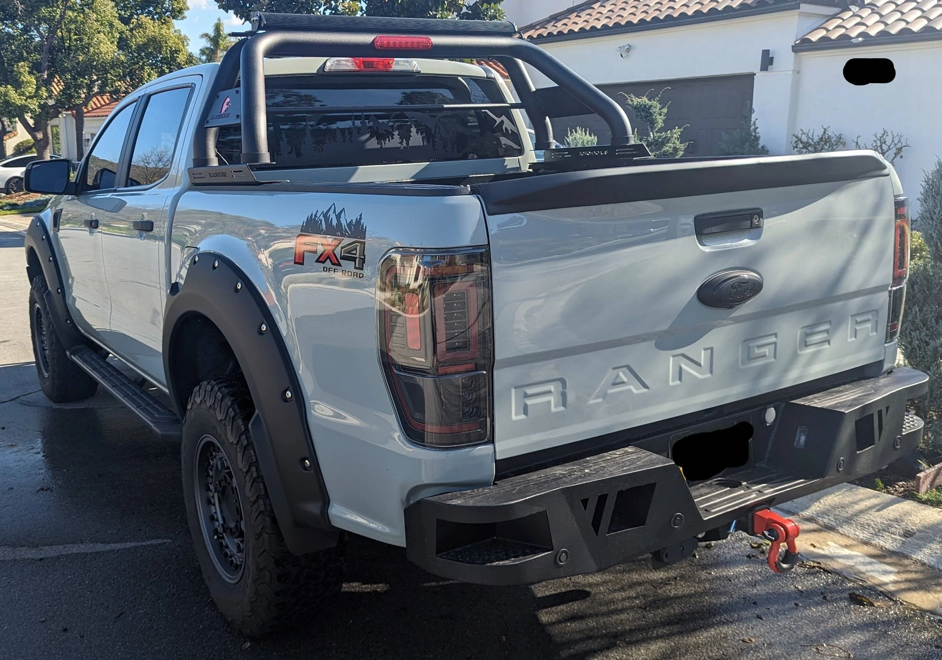 Ranger 2.jpg