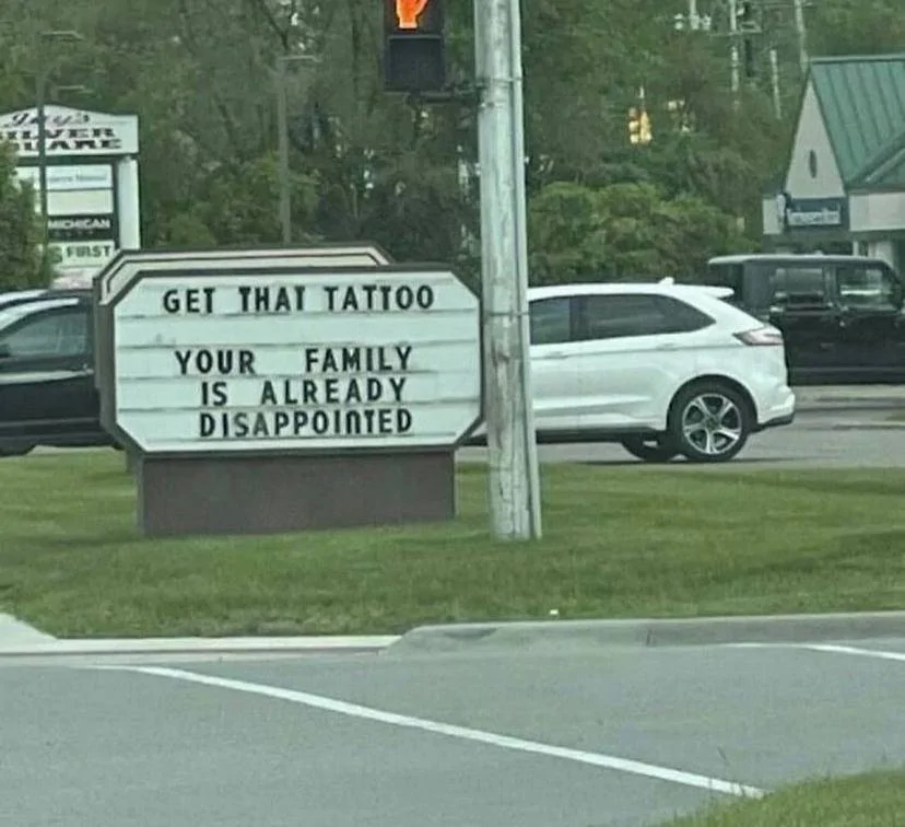 Tattoo.webp