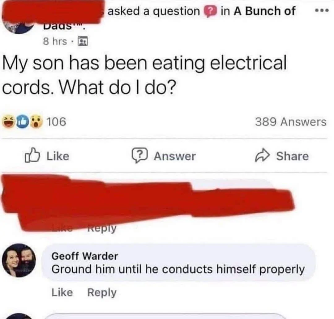 Grounded.jpg