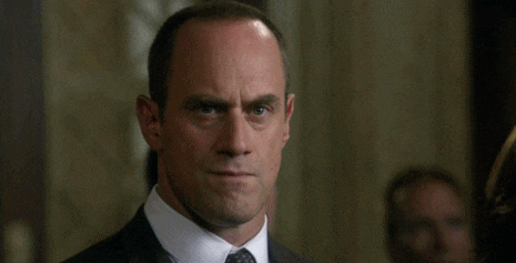 meloni_twitch.gif