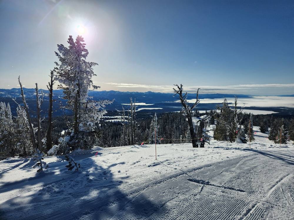 centennial lift.jpg