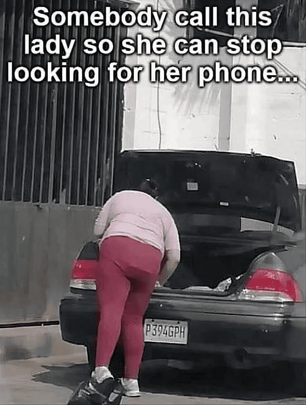 Phone.webp