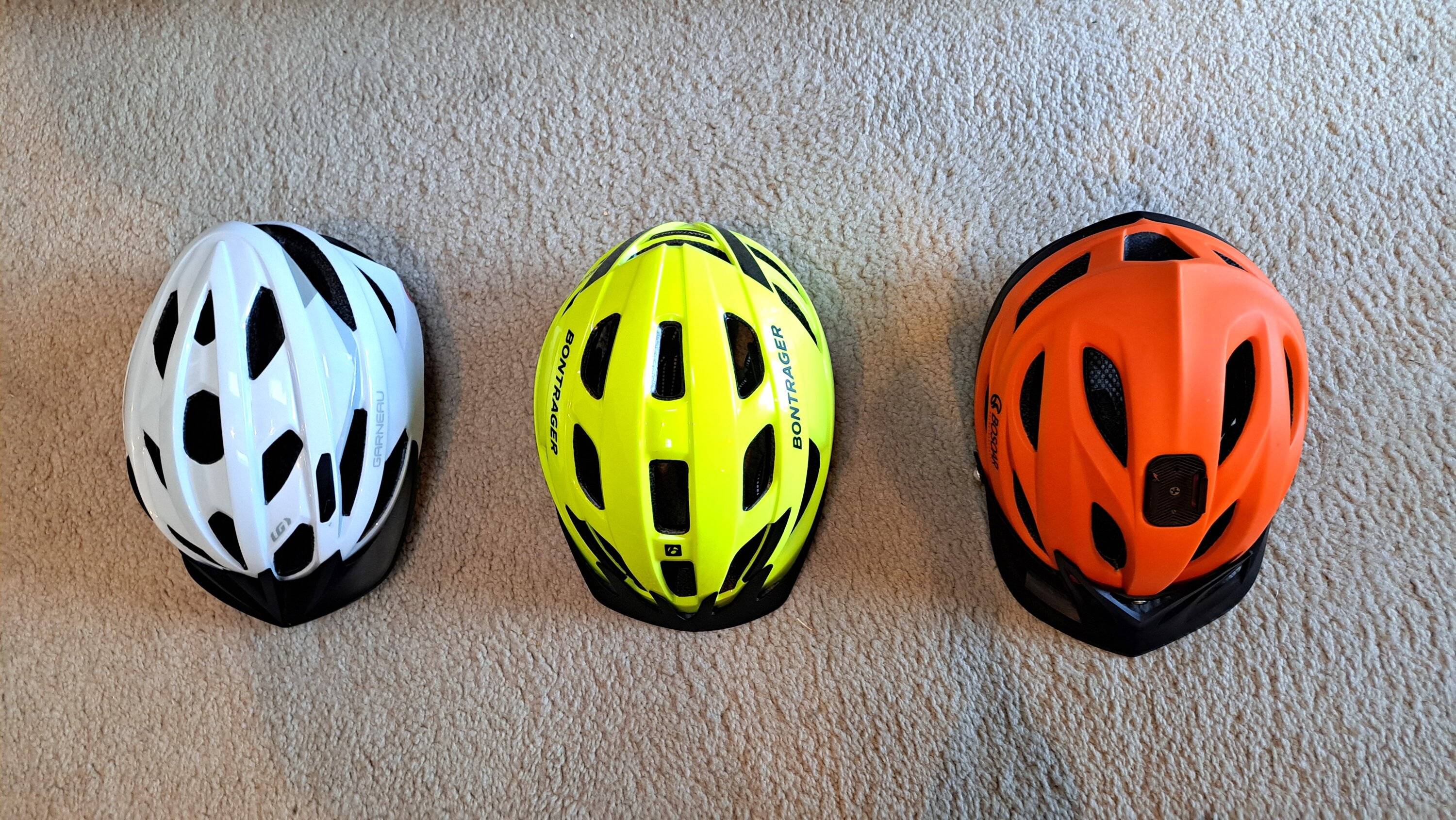 Helmets.jpg