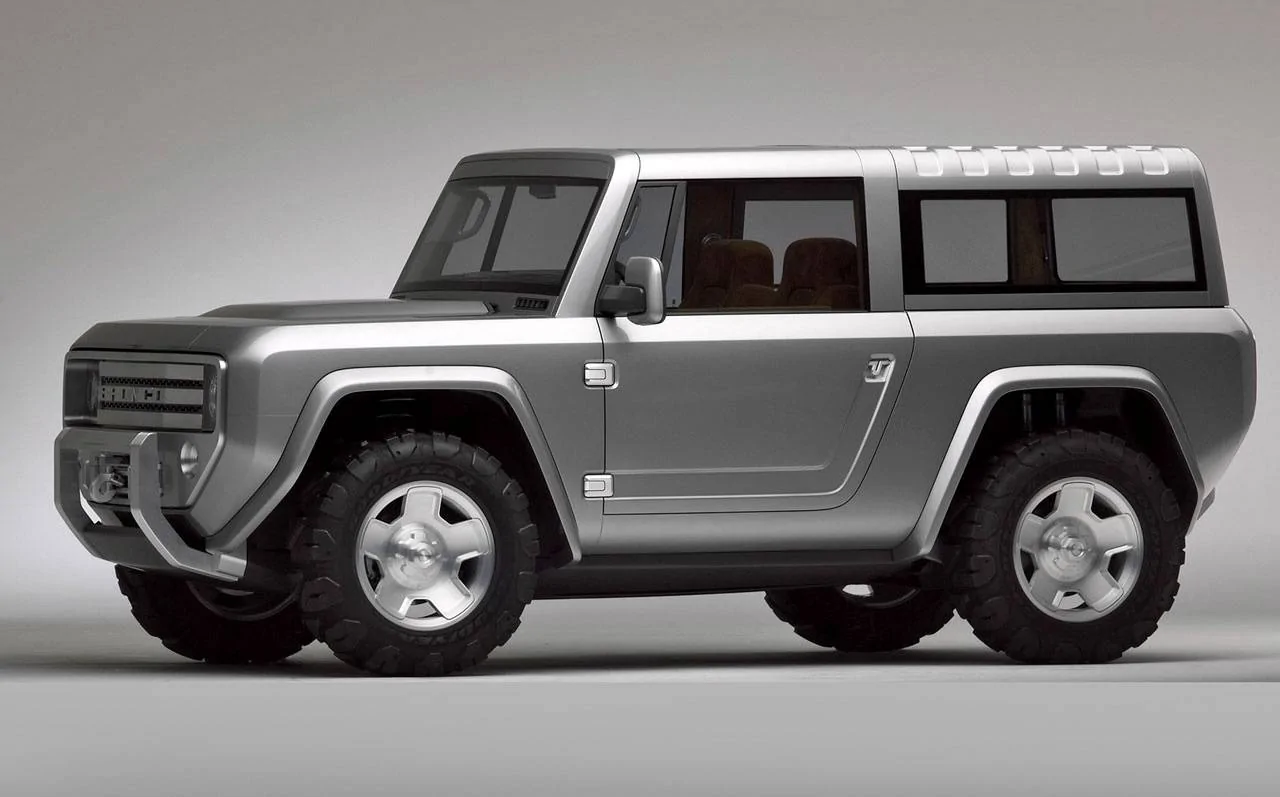Ford-Bronco-Concept-front-side.jpg
