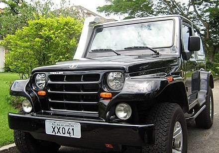 440px-Troller_T4.jpg