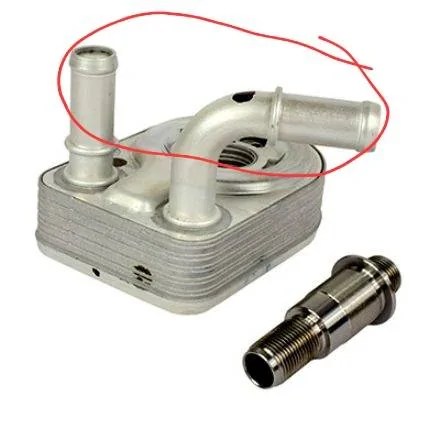 oem-ford-oil-cooler.webp