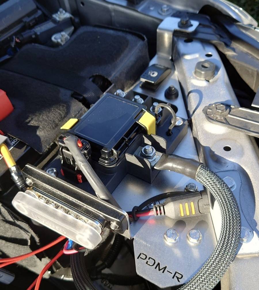 1st Test Fit.jpg
