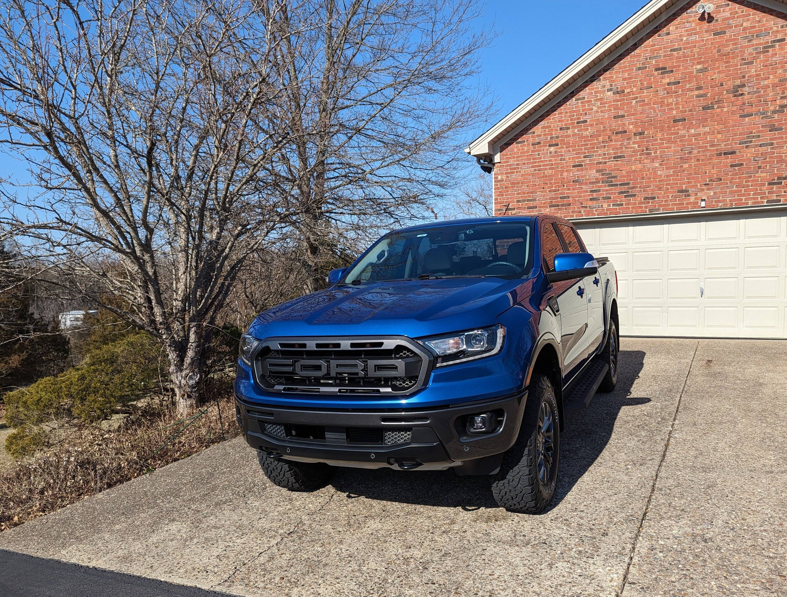 Ranger clean mod.jpg