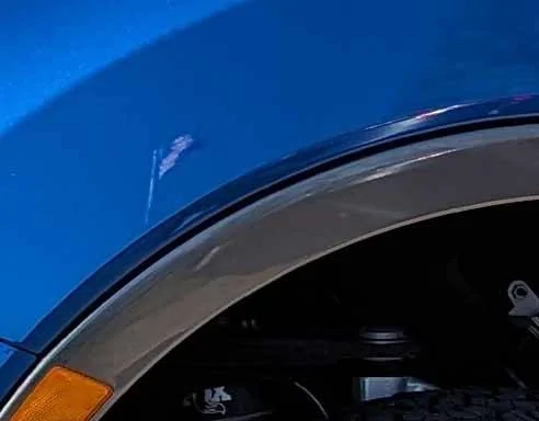 flag reflection.webp