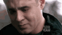 sad-face-kaleen-bhaiya-meme.gif