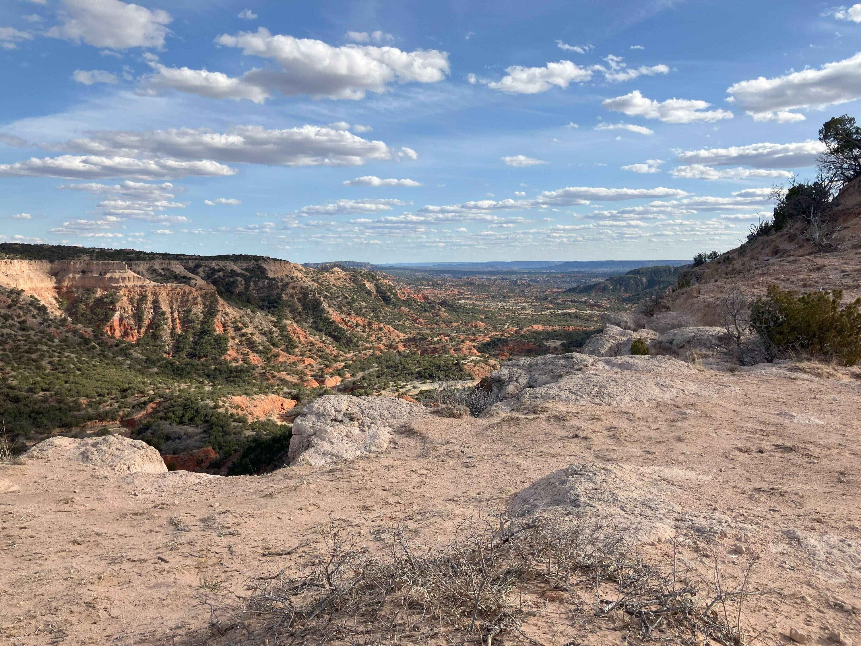 Hetz Bluff South.jpg