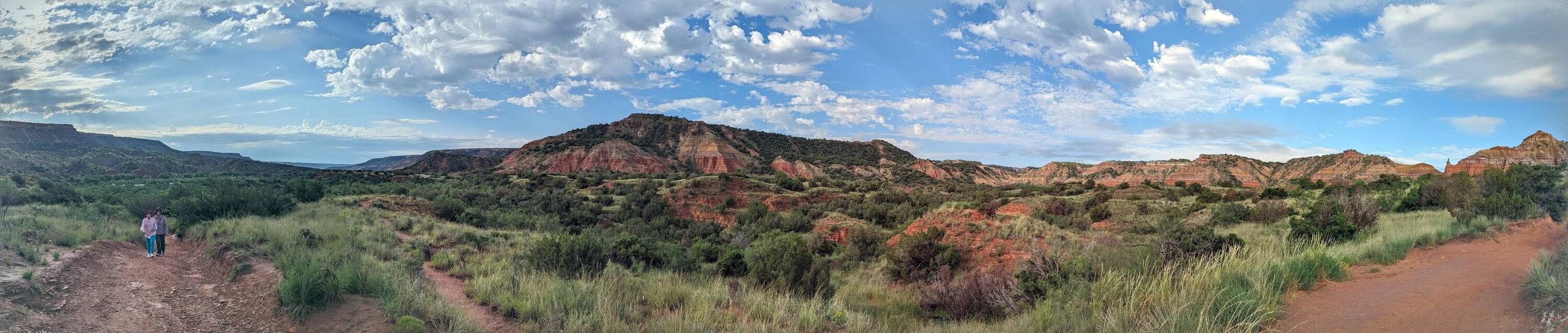 PXL_20230708_135423950-PANO.jpg
