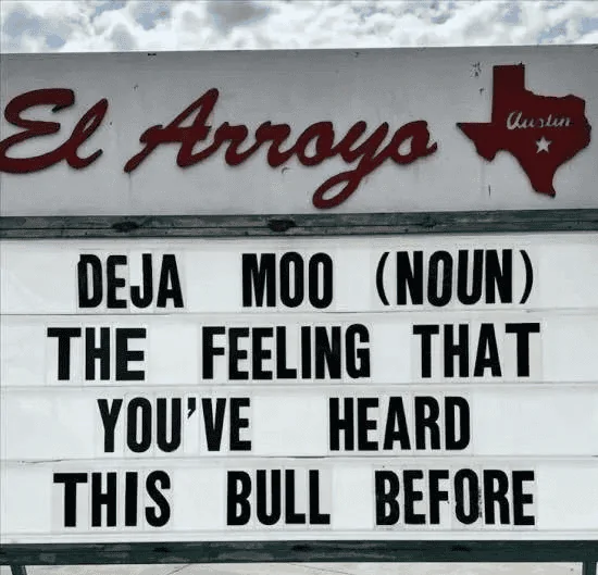 Deja Moo.webp