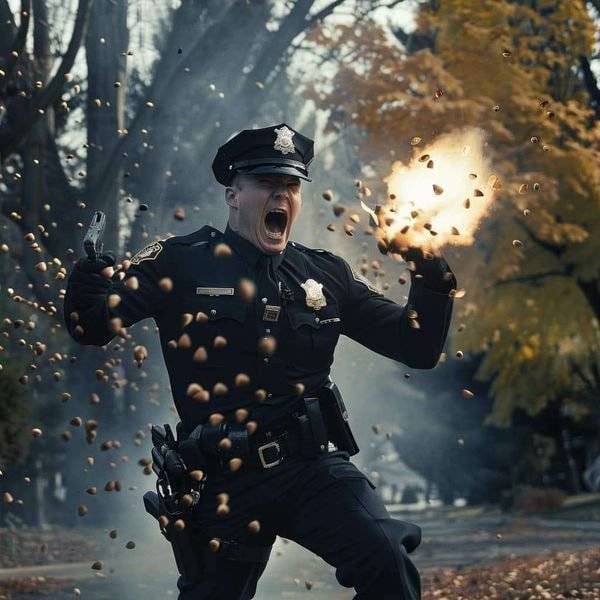 Acorns.jpg