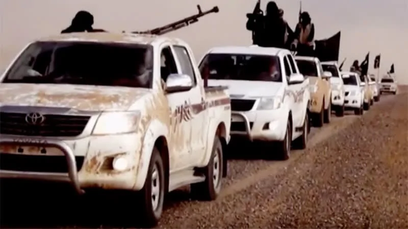 toyota-isis-02.webp