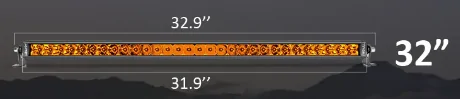 light bar 32.webp