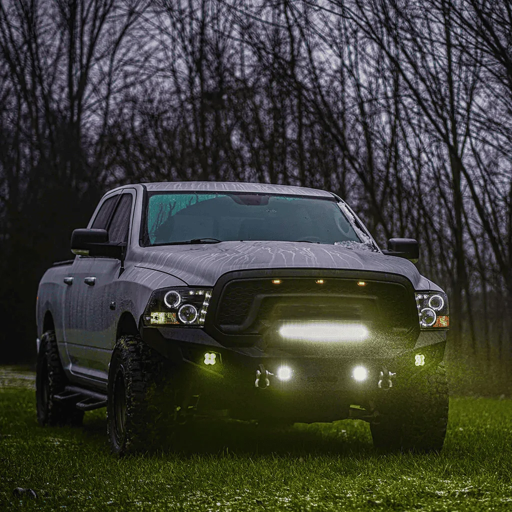 photo5 lasfit light bar visual effect.webp