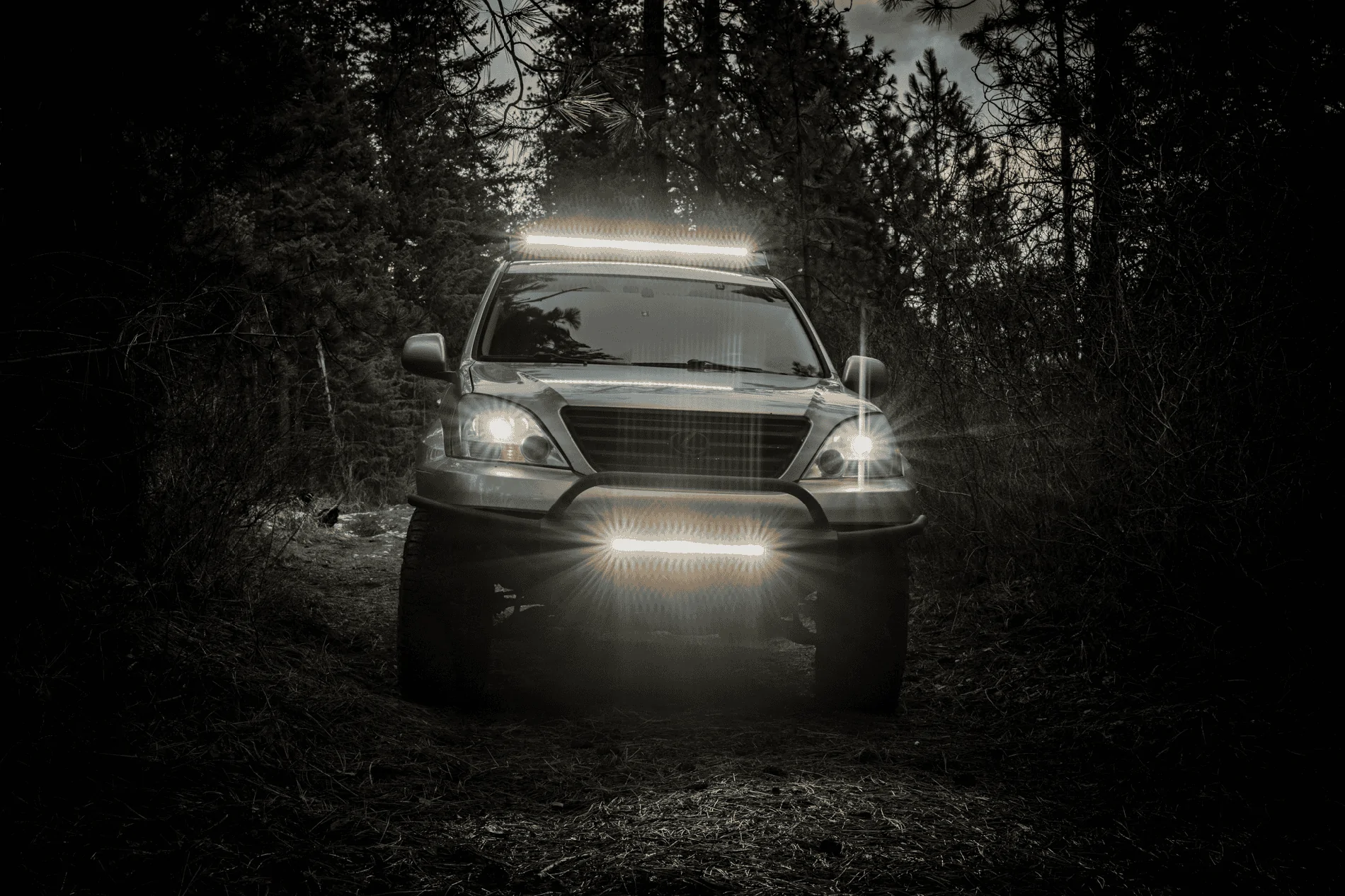 photo8 lasfit light bar visual effect.webp