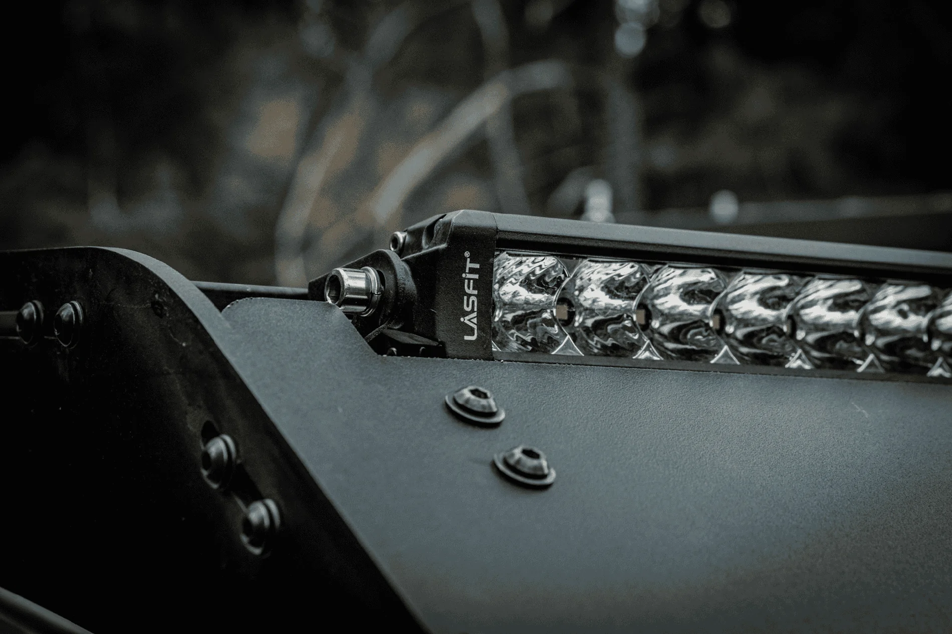 photo7 lasfit light bar visual effect.webp