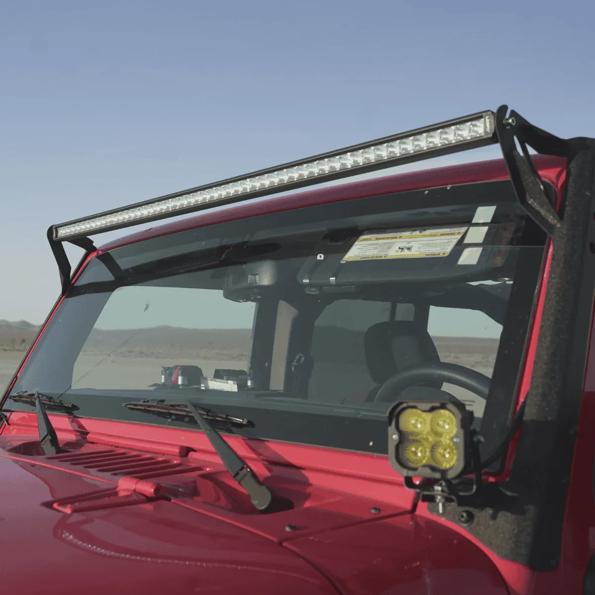photo4 lasfit light bar visual effect.webp