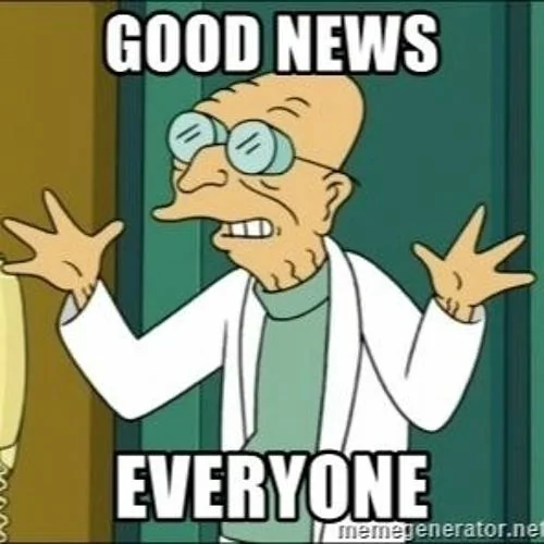 good news.webp
