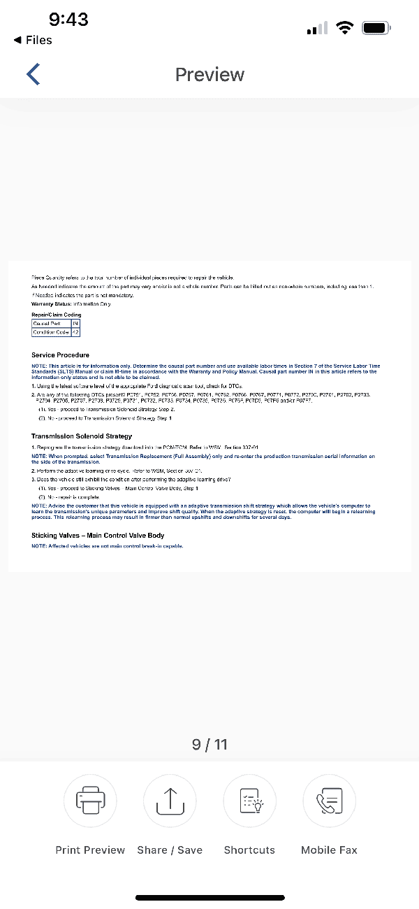 IMG_9236.png