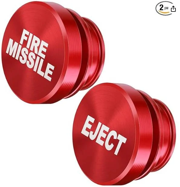 Fire Missle.webp
