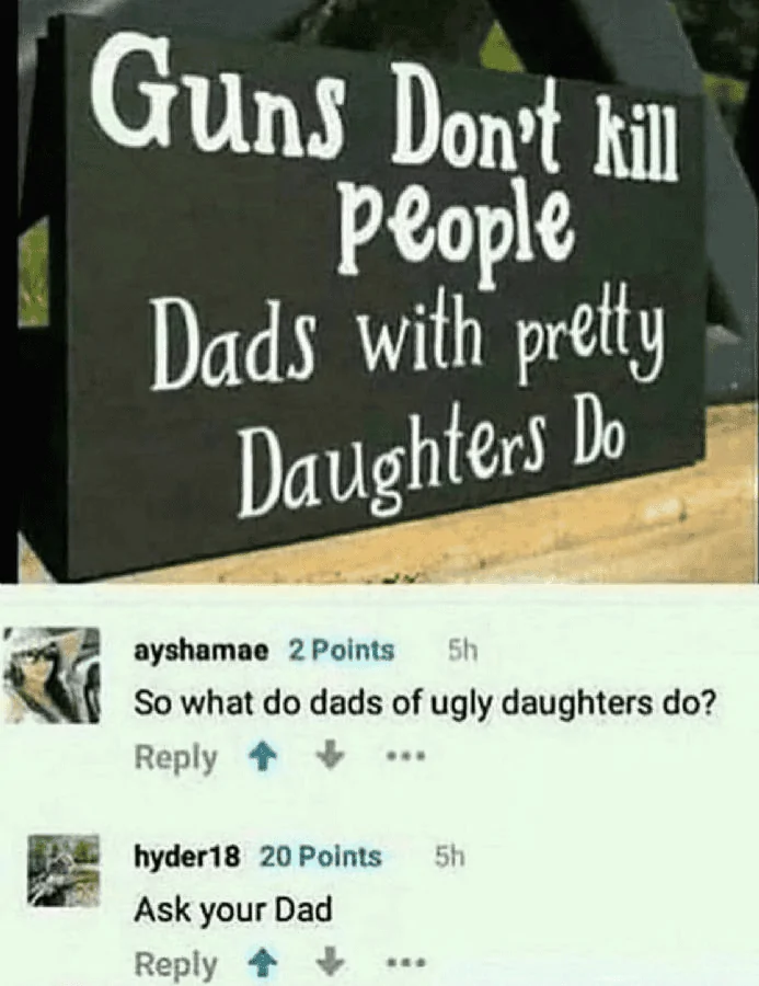 Dads.webp