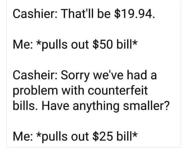 50 Dollar Bill.webp