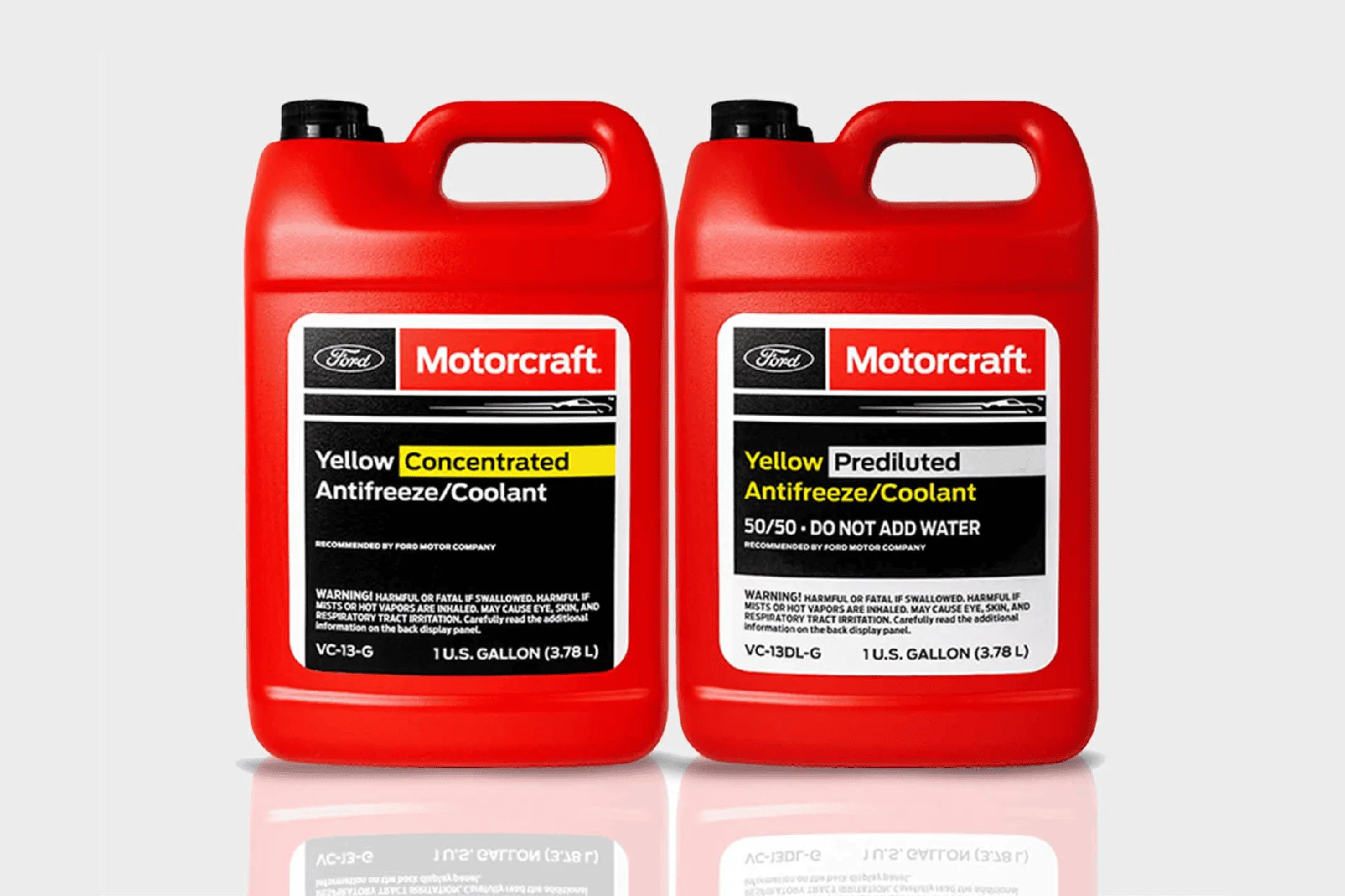 Motorcraft_Coolant_2160x1440.jpg.renditions.original.webp