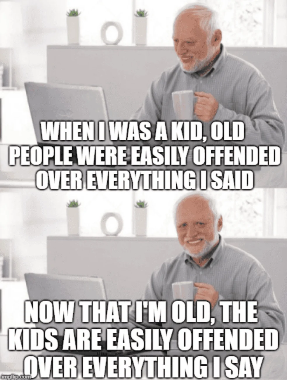 Offended.webp