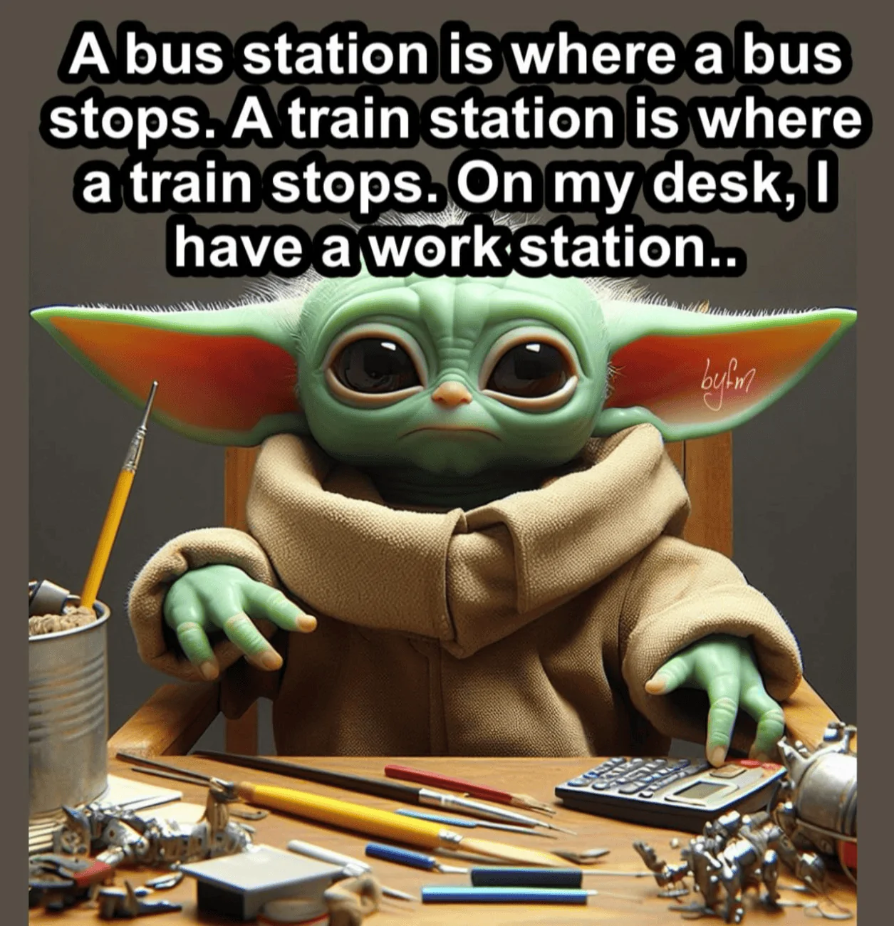Workstation.webp