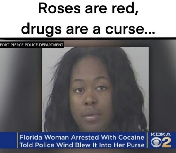 Drugs Are A Curse.webp