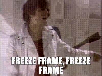 71ce10f4-d8bb-4b77-8b1d-d9ba464304ea_text.gif