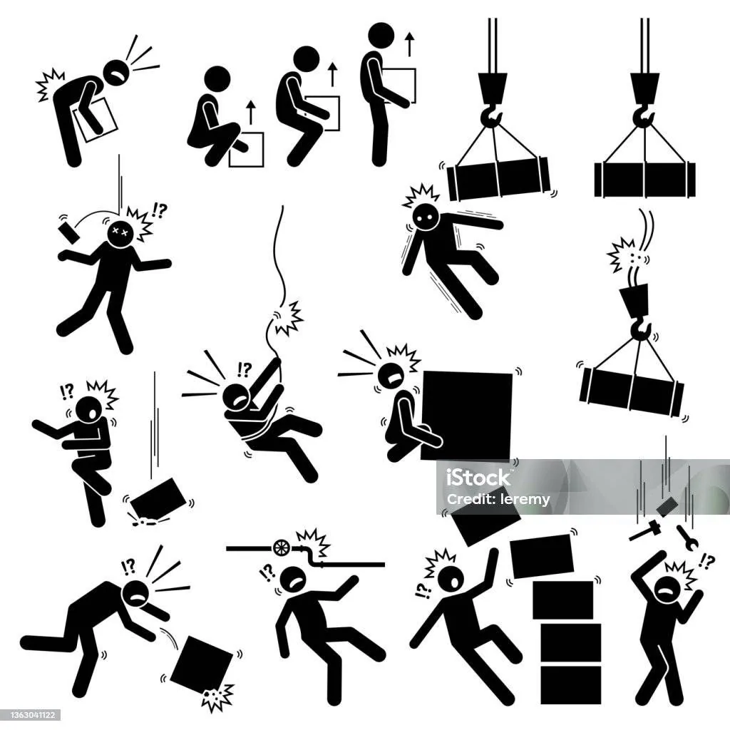 istockphoto-1363041122-1024x1024.webp