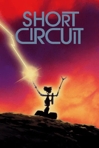 Screenshot 2024-02-28 at 18-33-36 short circuit movie - Google Search.webp