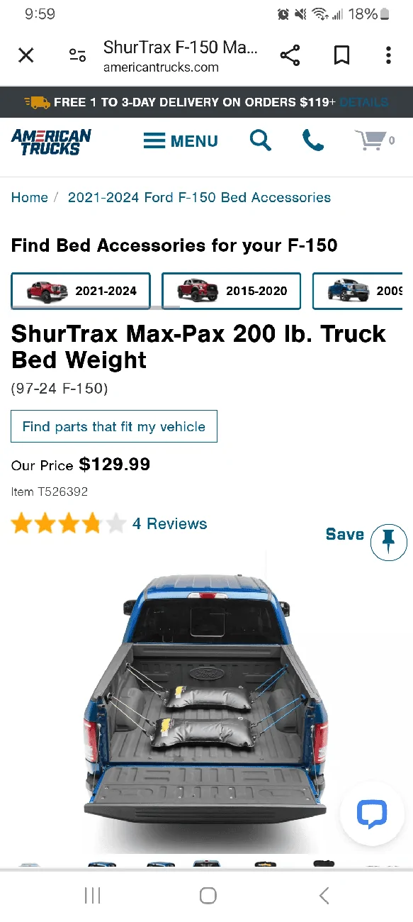 Screenshot_20240229_095956_Chrome.webp