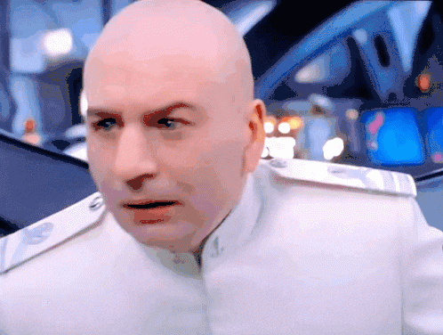 1000005142.gif