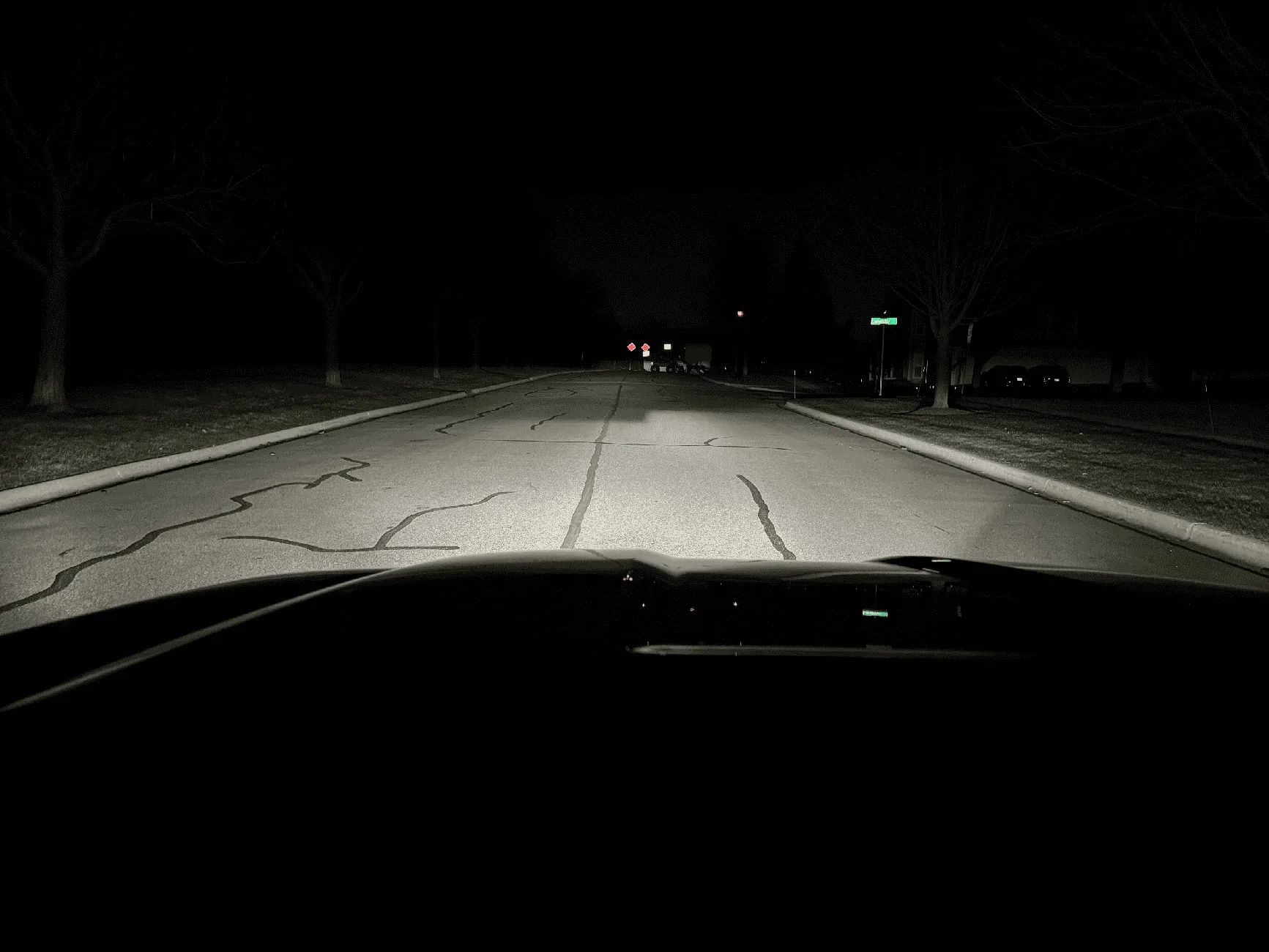 IMG_4525.webp