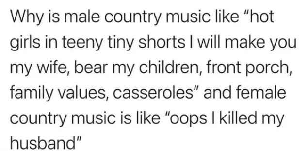 Country Music.webp