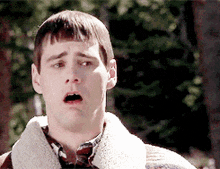 jim-carrey-throw-up.gif
