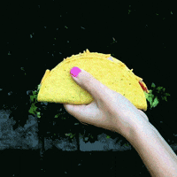 200w (4).gif